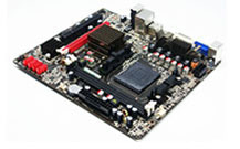 工業計算機控制