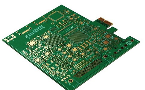 pcb_1.jpg